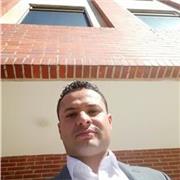 Profesor de informática sistemas